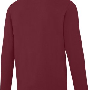 tricou-polo-dama-maneca-lunga-elevate-calgary_1648_5610.jpg