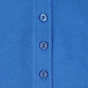 tricou-polo-dama-sol-s-passion_3237_5510.jpg