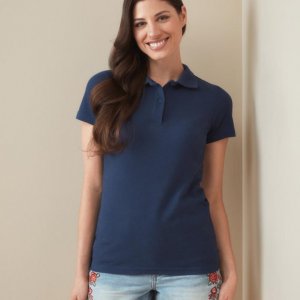 tricou-polo-dama-stedman-classic_300_5029.jpg