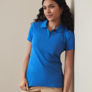 tricou-polo-dama-stedman-lux_3354_5374.jpg