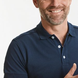 tricou-polo-fitted-stretch-russell_2581_3158.jpg