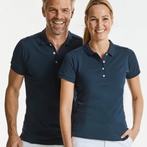 tricou-polo-fitted-stretch-russell_2581_3159.jpg