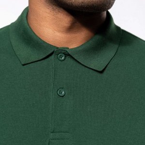 tricou-polo-organic-barbati-kariban_3422_4356.jpg