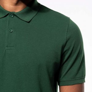 tricou-polo-organic-barbati-kariban_3422_4357.jpg
