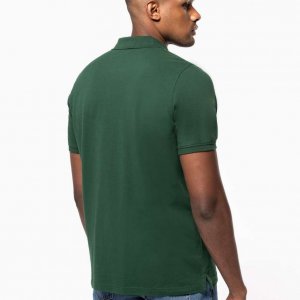 tricou-polo-organic-barbati-kariban_3422_4359.jpg