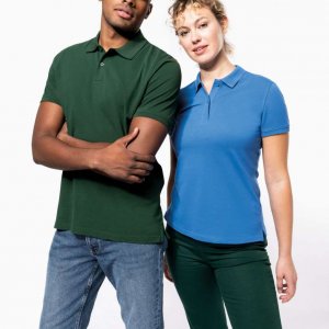 tricou-polo-organic-barbati-kariban_3422_4361.jpg