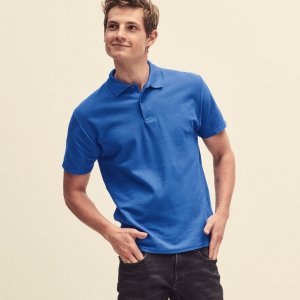 tricou-polo-original-fruit-of-the-loom_357_4325.jpg