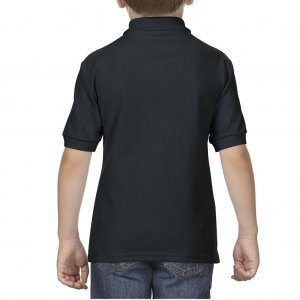 tricou-polo-pique-copii-gildan-dryblend-negru_2163_3963.jpg