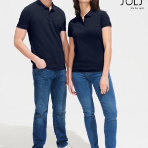 tricou-polo-pique-dama-sol-s-perfect_3231_5505.jpg