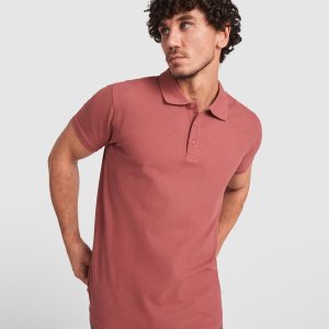 tricou-polo-roly-star_3363_5120.jpg