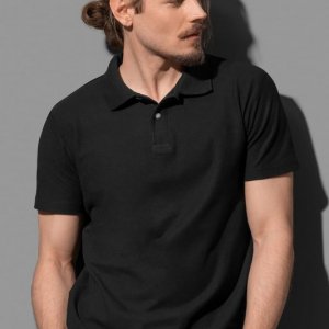 tricou-polo-stedman-classic_297_5031.jpg