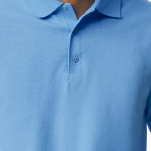 tricou-polo-unisex-gildan-dryblend-jersey_2003_4135.jpg