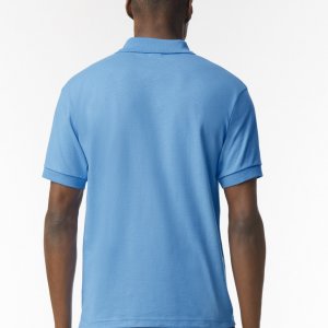 tricou-polo-unisex-gildan-dryblend-jersey_2003_4136.jpg