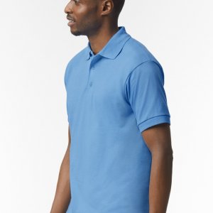 tricou-polo-unisex-gildan-dryblend-jersey_2003_4137.jpg