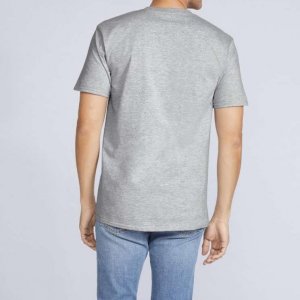tricou-premium-cotton-gildan_1973_2228.jpg