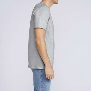 tricou-premium-cotton-gildan_1973_2229.jpg