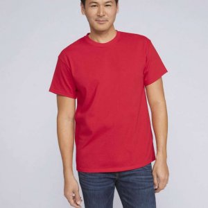 tricou-ultra-cotton-gildan_1971_2197.jpg