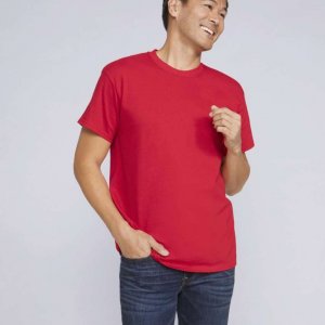 tricou-ultra-cotton-gildan_1971_2198.jpg