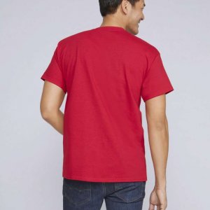 tricou-ultra-cotton-gildan_1971_2200.jpg