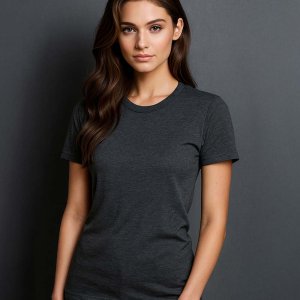 tricou-unisex-cvc-next-level-apparel_3425_5441.jpg