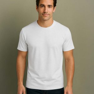 tricou-unisex-cvc-next-level-apparel_3425_5442.jpg