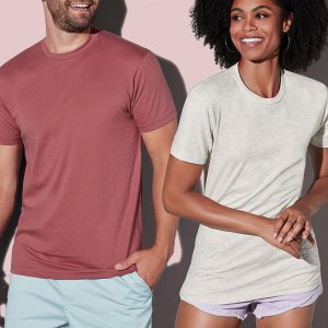 tricou-unisex-next-level-apparel_3388_4362.jpg