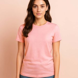 tricou-unisex-next-level-apparel_3388_5443.jpg