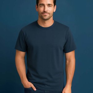 tricou-unisex-next-level-apparel_3388_5444.jpg