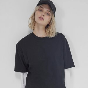 tricou-unisex-oversized-b_3474_4620.jpg