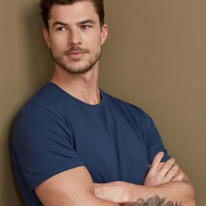 tricou-unisex-stedman-lux_3192_5413.jpg