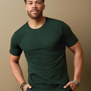 tricou-unisex-stedman-lux_3192_5414.jpg