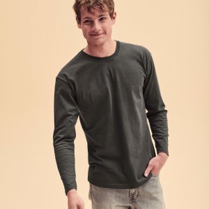 tricou-valueweight-maneca-lunga-fruit-of-the-loom_334_4319.jpg