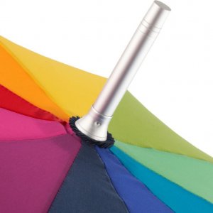 umbrela-manuala-rainbow-anti-vant_2763_4752.jpg