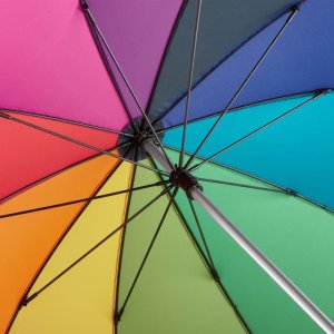 umbrela-manuala-rainbow-anti-vant_2763_4753.jpg