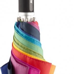 umbrela-manuala-rainbow-anti-vant_2763_4754.jpg