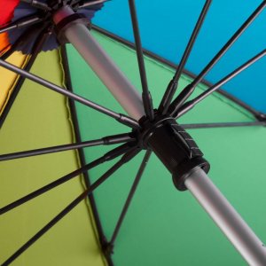 umbrela-manuala-rainbow-anti-vant_2763_4755.jpg