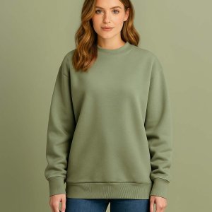 unisex-oversized-sweatshirt-next-level-apparel_3517_5445.jpg