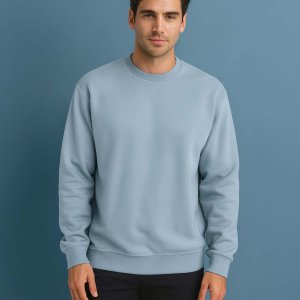 unisex-oversized-sweatshirt-next-level-apparel_3517_5446.jpg