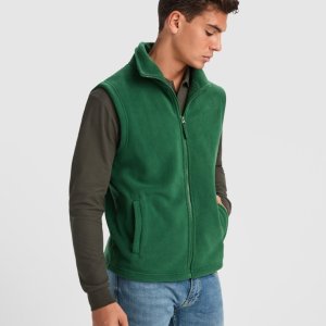 vest-fleece-roly-bellagio_3518_5563.jpg