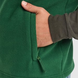 vest-fleece-roly-bellagio_3518_5566.jpg