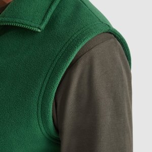vest-fleece-roly-bellagio_3518_5567.jpg