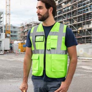 vesta-de-protectie-reflectorizanta-korntex-berlin_3175_2144.jpg
