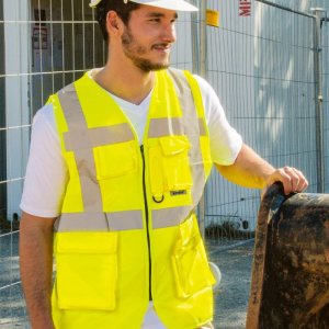 vesta-de-protectie-reflectorizanta-korntex-berlin_3175_4845.jpg