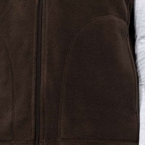 vesta-fleece-unisex-kariban_3392_4073.jpg