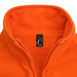 vesta-fleece-unisex-sol-s-norway_3187_3769.jpg