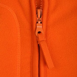 vesta-fleece-unisex-sol-s-norway_3187_3770.jpg