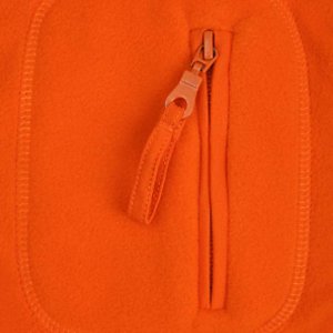 vesta-fleece-unisex-sol-s-norway_3187_3771.jpg