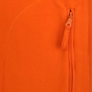 vesta-fleece-unisex-sol-s-norway_3187_3772.jpg