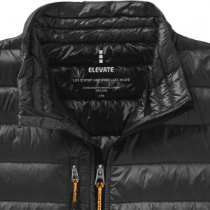 vesta-puf-barbati-elevate-fairview_1688_3071.jpg