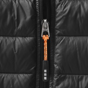 vesta-puf-barbati-elevate-fairview_1688_3072.jpg